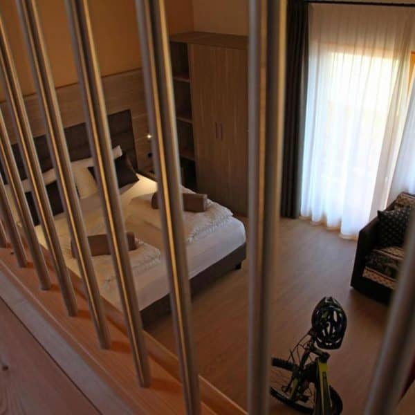 sport-hotel-stella-alpina-camera-con.soppalco